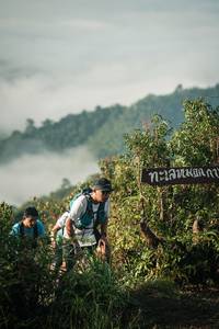 BIB: 
                            <button type="button" onclick="openModal(26307094)" class="btn btn-primary btn-sm float-right btn-popup" data-toggle="modal" data-target=".modal-high-quality">
                        <i class="fas fa-shopping-cart"></i> Add to Cart
                    </button>
                                            <button type="button" onclick="isThisMe(26307094, true)" class="btn btn-success btn-sm float-right btn-popup btn-isme hidden" data-toggle="tooltip" data-placement="bottom" title="นี่คือรูปของคุณใช่ไหม คลิกที่นี่เพื่อเอาเข้าอัลบั้ม">
                        <i class="fas fa-plus"></i> Add to album
                    </button>
                    <button type="button" onclick="isThisMe(26307094, false)" class="btn btn-warning btn-sm float-right btn-popup btn-isnotme hidden">
                        <i class="fas fa-ban"></i> Remove from album
                    </button>