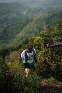 BIB: 
                            <button type="button" onclick="openModal(26316554)" class="btn btn-primary btn-sm float-right btn-popup" data-toggle="modal" data-target=".modal-high-quality">
                        <i class="fas fa-shopping-cart"></i> Add to Cart
                    </button>
                                            <button type="button" onclick="isThisMe(26316554, true)" class="btn btn-success btn-sm float-right btn-popup btn-isme hidden" data-toggle="tooltip" data-placement="bottom" title="นี่คือรูปของคุณใช่ไหม คลิกที่นี่เพื่อเอาเข้าอัลบั้ม">
                        <i class="fas fa-plus"></i> Add to album
                    </button>
                    <button type="button" onclick="isThisMe(26316554, false)" class="btn btn-warning btn-sm float-right btn-popup btn-isnotme hidden">
                        <i class="fas fa-ban"></i> Remove from album
                    </button>