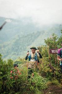 BIB: 
                            <button type="button" onclick="openModal(26312027)" class="btn btn-primary btn-sm float-right btn-popup" data-toggle="modal" data-target=".modal-high-quality">
                        <i class="fas fa-shopping-cart"></i> Add to Cart
                    </button>
                                            <button type="button" onclick="isThisMe(26312027, true)" class="btn btn-success btn-sm float-right btn-popup btn-isme hidden" data-toggle="tooltip" data-placement="bottom" title="นี่คือรูปของคุณใช่ไหม คลิกที่นี่เพื่อเอาเข้าอัลบั้ม">
                        <i class="fas fa-plus"></i> Add to album
                    </button>
                    <button type="button" onclick="isThisMe(26312027, false)" class="btn btn-warning btn-sm float-right btn-popup btn-isnotme hidden">
                        <i class="fas fa-ban"></i> Remove from album
                    </button>