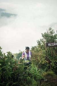 BIB: 
                            <button type="button" onclick="openModal(26307966)" class="btn btn-primary btn-sm float-right btn-popup" data-toggle="modal" data-target=".modal-high-quality">
                        <i class="fas fa-shopping-cart"></i> Add to Cart
                    </button>
                                            <button type="button" onclick="isThisMe(26307966, true)" class="btn btn-success btn-sm float-right btn-popup btn-isme hidden" data-toggle="tooltip" data-placement="bottom" title="นี่คือรูปของคุณใช่ไหม คลิกที่นี่เพื่อเอาเข้าอัลบั้ม">
                        <i class="fas fa-plus"></i> Add to album
                    </button>
                    <button type="button" onclick="isThisMe(26307966, false)" class="btn btn-warning btn-sm float-right btn-popup btn-isnotme hidden">
                        <i class="fas fa-ban"></i> Remove from album
                    </button>