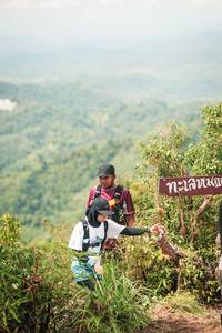 BIB: 
                            <button type="button" onclick="openModal(26319679)" class="btn btn-primary btn-sm float-right btn-popup" data-toggle="modal" data-target=".modal-high-quality">
                        <i class="fas fa-shopping-cart"></i> Add to Cart
                    </button>
                                            <button type="button" onclick="isThisMe(26319679, true)" class="btn btn-success btn-sm float-right btn-popup btn-isme hidden" data-toggle="tooltip" data-placement="bottom" title="นี่คือรูปของคุณใช่ไหม คลิกที่นี่เพื่อเอาเข้าอัลบั้ม">
                        <i class="fas fa-plus"></i> Add to album
                    </button>
                    <button type="button" onclick="isThisMe(26319679, false)" class="btn btn-warning btn-sm float-right btn-popup btn-isnotme hidden">
                        <i class="fas fa-ban"></i> Remove from album
                    </button>