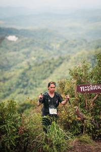 BIB: 
                            <button type="button" onclick="openModal(26319823)" class="btn btn-primary btn-sm float-right btn-popup" data-toggle="modal" data-target=".modal-high-quality">
                        <i class="fas fa-shopping-cart"></i> Add to Cart
                    </button>
                                            <button type="button" onclick="isThisMe(26319823, true)" class="btn btn-success btn-sm float-right btn-popup btn-isme hidden" data-toggle="tooltip" data-placement="bottom" title="นี่คือรูปของคุณใช่ไหม คลิกที่นี่เพื่อเอาเข้าอัลบั้ม">
                        <i class="fas fa-plus"></i> Add to album
                    </button>
                    <button type="button" onclick="isThisMe(26319823, false)" class="btn btn-warning btn-sm float-right btn-popup btn-isnotme hidden">
                        <i class="fas fa-ban"></i> Remove from album
                    </button>