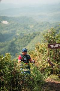 BIB: 
                            <button type="button" onclick="openModal(26319142)" class="btn btn-primary btn-sm float-right btn-popup" data-toggle="modal" data-target=".modal-high-quality">
                        <i class="fas fa-shopping-cart"></i> Add to Cart
                    </button>
                                            <button type="button" onclick="isThisMe(26319142, true)" class="btn btn-success btn-sm float-right btn-popup btn-isme hidden" data-toggle="tooltip" data-placement="bottom" title="นี่คือรูปของคุณใช่ไหม คลิกที่นี่เพื่อเอาเข้าอัลบั้ม">
                        <i class="fas fa-plus"></i> Add to album
                    </button>
                    <button type="button" onclick="isThisMe(26319142, false)" class="btn btn-warning btn-sm float-right btn-popup btn-isnotme hidden">
                        <i class="fas fa-ban"></i> Remove from album
                    </button>