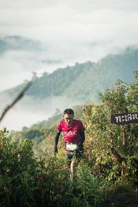 BIB: 
                            <button type="button" onclick="openModal(26306817)" class="btn btn-primary btn-sm float-right btn-popup" data-toggle="modal" data-target=".modal-high-quality">
                        <i class="fas fa-shopping-cart"></i> Add to Cart
                    </button>
                                            <button type="button" onclick="isThisMe(26306817, true)" class="btn btn-success btn-sm float-right btn-popup btn-isme hidden" data-toggle="tooltip" data-placement="bottom" title="นี่คือรูปของคุณใช่ไหม คลิกที่นี่เพื่อเอาเข้าอัลบั้ม">
                        <i class="fas fa-plus"></i> Add to album
                    </button>
                    <button type="button" onclick="isThisMe(26306817, false)" class="btn btn-warning btn-sm float-right btn-popup btn-isnotme hidden">
                        <i class="fas fa-ban"></i> Remove from album
                    </button>