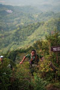 BIB: 
                            <button type="button" onclick="openModal(26317990)" class="btn btn-primary btn-sm float-right btn-popup" data-toggle="modal" data-target=".modal-high-quality">
                        <i class="fas fa-shopping-cart"></i> Add to Cart
                    </button>
                                            <button type="button" onclick="isThisMe(26317990, true)" class="btn btn-success btn-sm float-right btn-popup btn-isme hidden" data-toggle="tooltip" data-placement="bottom" title="นี่คือรูปของคุณใช่ไหม คลิกที่นี่เพื่อเอาเข้าอัลบั้ม">
                        <i class="fas fa-plus"></i> Add to album
                    </button>
                    <button type="button" onclick="isThisMe(26317990, false)" class="btn btn-warning btn-sm float-right btn-popup btn-isnotme hidden">
                        <i class="fas fa-ban"></i> Remove from album
                    </button>