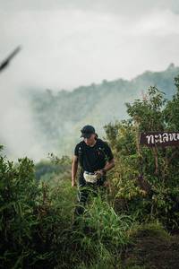 BIB: 
                            <button type="button" onclick="openModal(26310183)" class="btn btn-primary btn-sm float-right btn-popup" data-toggle="modal" data-target=".modal-high-quality">
                        <i class="fas fa-shopping-cart"></i> Add to Cart
                    </button>
                                            <button type="button" onclick="isThisMe(26310183, true)" class="btn btn-success btn-sm float-right btn-popup btn-isme hidden" data-toggle="tooltip" data-placement="bottom" title="นี่คือรูปของคุณใช่ไหม คลิกที่นี่เพื่อเอาเข้าอัลบั้ม">
                        <i class="fas fa-plus"></i> Add to album
                    </button>
                    <button type="button" onclick="isThisMe(26310183, false)" class="btn btn-warning btn-sm float-right btn-popup btn-isnotme hidden">
                        <i class="fas fa-ban"></i> Remove from album
                    </button>