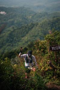 BIB: 
                            <button type="button" onclick="openModal(26316505)" class="btn btn-primary btn-sm float-right btn-popup" data-toggle="modal" data-target=".modal-high-quality">
                        <i class="fas fa-shopping-cart"></i> Add to Cart
                    </button>
                                            <button type="button" onclick="isThisMe(26316505, true)" class="btn btn-success btn-sm float-right btn-popup btn-isme hidden" data-toggle="tooltip" data-placement="bottom" title="นี่คือรูปของคุณใช่ไหม คลิกที่นี่เพื่อเอาเข้าอัลบั้ม">
                        <i class="fas fa-plus"></i> Add to album
                    </button>
                    <button type="button" onclick="isThisMe(26316505, false)" class="btn btn-warning btn-sm float-right btn-popup btn-isnotme hidden">
                        <i class="fas fa-ban"></i> Remove from album
                    </button>