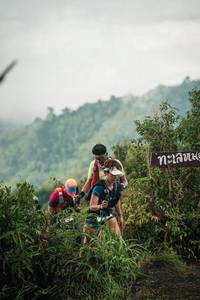 BIB: 
                            <button type="button" onclick="openModal(26310474)" class="btn btn-primary btn-sm float-right btn-popup" data-toggle="modal" data-target=".modal-high-quality">
                        <i class="fas fa-shopping-cart"></i> Add to Cart
                    </button>
                                            <button type="button" onclick="isThisMe(26310474, true)" class="btn btn-success btn-sm float-right btn-popup btn-isme hidden" data-toggle="tooltip" data-placement="bottom" title="นี่คือรูปของคุณใช่ไหม คลิกที่นี่เพื่อเอาเข้าอัลบั้ม">
                        <i class="fas fa-plus"></i> Add to album
                    </button>
                    <button type="button" onclick="isThisMe(26310474, false)" class="btn btn-warning btn-sm float-right btn-popup btn-isnotme hidden">
                        <i class="fas fa-ban"></i> Remove from album
                    </button>