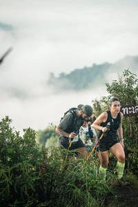 BIB: 
                            <button type="button" onclick="openModal(26307375)" class="btn btn-primary btn-sm float-right btn-popup" data-toggle="modal" data-target=".modal-high-quality">
                        <i class="fas fa-shopping-cart"></i> Add to Cart
                    </button>
                                            <button type="button" onclick="isThisMe(26307375, true)" class="btn btn-success btn-sm float-right btn-popup btn-isme hidden" data-toggle="tooltip" data-placement="bottom" title="นี่คือรูปของคุณใช่ไหม คลิกที่นี่เพื่อเอาเข้าอัลบั้ม">
                        <i class="fas fa-plus"></i> Add to album
                    </button>
                    <button type="button" onclick="isThisMe(26307375, false)" class="btn btn-warning btn-sm float-right btn-popup btn-isnotme hidden">
                        <i class="fas fa-ban"></i> Remove from album
                    </button>