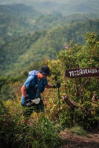 BIB: 
                            <button type="button" onclick="openModal(26317017)" class="btn btn-primary btn-sm float-right btn-popup" data-toggle="modal" data-target=".modal-high-quality">
                        <i class="fas fa-shopping-cart"></i> Add to Cart
                    </button>
                                            <button type="button" onclick="isThisMe(26317017, true)" class="btn btn-success btn-sm float-right btn-popup btn-isme hidden" data-toggle="tooltip" data-placement="bottom" title="นี่คือรูปของคุณใช่ไหม คลิกที่นี่เพื่อเอาเข้าอัลบั้ม">
                        <i class="fas fa-plus"></i> Add to album
                    </button>
                    <button type="button" onclick="isThisMe(26317017, false)" class="btn btn-warning btn-sm float-right btn-popup btn-isnotme hidden">
                        <i class="fas fa-ban"></i> Remove from album
                    </button>