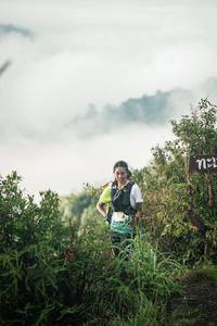 BIB: 
                            <button type="button" onclick="openModal(26307423)" class="btn btn-primary btn-sm float-right btn-popup" data-toggle="modal" data-target=".modal-high-quality">
                        <i class="fas fa-shopping-cart"></i> Add to Cart
                    </button>
                                            <button type="button" onclick="isThisMe(26307423, true)" class="btn btn-success btn-sm float-right btn-popup btn-isme hidden" data-toggle="tooltip" data-placement="bottom" title="นี่คือรูปของคุณใช่ไหม คลิกที่นี่เพื่อเอาเข้าอัลบั้ม">
                        <i class="fas fa-plus"></i> Add to album
                    </button>
                    <button type="button" onclick="isThisMe(26307423, false)" class="btn btn-warning btn-sm float-right btn-popup btn-isnotme hidden">
                        <i class="fas fa-ban"></i> Remove from album
                    </button>