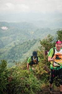 BIB: 
                            <button type="button" onclick="openModal(26314514)" class="btn btn-primary btn-sm float-right btn-popup" data-toggle="modal" data-target=".modal-high-quality">
                        <i class="fas fa-shopping-cart"></i> Add to Cart
                    </button>
                                            <button type="button" onclick="isThisMe(26314514, true)" class="btn btn-success btn-sm float-right btn-popup btn-isme hidden" data-toggle="tooltip" data-placement="bottom" title="นี่คือรูปของคุณใช่ไหม คลิกที่นี่เพื่อเอาเข้าอัลบั้ม">
                        <i class="fas fa-plus"></i> Add to album
                    </button>
                    <button type="button" onclick="isThisMe(26314514, false)" class="btn btn-warning btn-sm float-right btn-popup btn-isnotme hidden">
                        <i class="fas fa-ban"></i> Remove from album
                    </button>