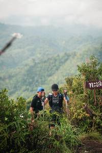 BIB: 
                            <button type="button" onclick="openModal(26312840)" class="btn btn-primary btn-sm float-right btn-popup" data-toggle="modal" data-target=".modal-high-quality">
                        <i class="fas fa-shopping-cart"></i> Add to Cart
                    </button>
                                            <button type="button" onclick="isThisMe(26312840, true)" class="btn btn-success btn-sm float-right btn-popup btn-isme hidden" data-toggle="tooltip" data-placement="bottom" title="นี่คือรูปของคุณใช่ไหม คลิกที่นี่เพื่อเอาเข้าอัลบั้ม">
                        <i class="fas fa-plus"></i> Add to album
                    </button>
                    <button type="button" onclick="isThisMe(26312840, false)" class="btn btn-warning btn-sm float-right btn-popup btn-isnotme hidden">
                        <i class="fas fa-ban"></i> Remove from album
                    </button>