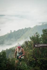 BIB: 
                            <button type="button" onclick="openModal(26306534)" class="btn btn-primary btn-sm float-right btn-popup" data-toggle="modal" data-target=".modal-high-quality">
                        <i class="fas fa-shopping-cart"></i> Add to Cart
                    </button>
                                            <button type="button" onclick="isThisMe(26306534, true)" class="btn btn-success btn-sm float-right btn-popup btn-isme hidden" data-toggle="tooltip" data-placement="bottom" title="นี่คือรูปของคุณใช่ไหม คลิกที่นี่เพื่อเอาเข้าอัลบั้ม">
                        <i class="fas fa-plus"></i> Add to album
                    </button>
                    <button type="button" onclick="isThisMe(26306534, false)" class="btn btn-warning btn-sm float-right btn-popup btn-isnotme hidden">
                        <i class="fas fa-ban"></i> Remove from album
                    </button>