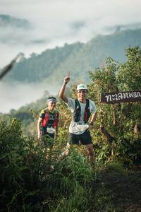 BIB: 
                            <button type="button" onclick="openModal(26306790)" class="btn btn-primary btn-sm float-right btn-popup" data-toggle="modal" data-target=".modal-high-quality">
                        <i class="fas fa-shopping-cart"></i> Add to Cart
                    </button>
                                            <button type="button" onclick="isThisMe(26306790, true)" class="btn btn-success btn-sm float-right btn-popup btn-isme hidden" data-toggle="tooltip" data-placement="bottom" title="นี่คือรูปของคุณใช่ไหม คลิกที่นี่เพื่อเอาเข้าอัลบั้ม">
                        <i class="fas fa-plus"></i> Add to album
                    </button>
                    <button type="button" onclick="isThisMe(26306790, false)" class="btn btn-warning btn-sm float-right btn-popup btn-isnotme hidden">
                        <i class="fas fa-ban"></i> Remove from album
                    </button>