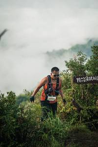 BIB: 
                            <button type="button" onclick="openModal(26309207)" class="btn btn-primary btn-sm float-right btn-popup" data-toggle="modal" data-target=".modal-high-quality">
                        <i class="fas fa-shopping-cart"></i> Add to Cart
                    </button>
                                            <button type="button" onclick="isThisMe(26309207, true)" class="btn btn-success btn-sm float-right btn-popup btn-isme hidden" data-toggle="tooltip" data-placement="bottom" title="นี่คือรูปของคุณใช่ไหม คลิกที่นี่เพื่อเอาเข้าอัลบั้ม">
                        <i class="fas fa-plus"></i> Add to album
                    </button>
                    <button type="button" onclick="isThisMe(26309207, false)" class="btn btn-warning btn-sm float-right btn-popup btn-isnotme hidden">
                        <i class="fas fa-ban"></i> Remove from album
                    </button>