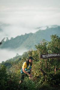 BIB: 
                            <button type="button" onclick="openModal(26306863)" class="btn btn-primary btn-sm float-right btn-popup" data-toggle="modal" data-target=".modal-high-quality">
                        <i class="fas fa-shopping-cart"></i> Add to Cart
                    </button>
                                            <button type="button" onclick="isThisMe(26306863, true)" class="btn btn-success btn-sm float-right btn-popup btn-isme hidden" data-toggle="tooltip" data-placement="bottom" title="นี่คือรูปของคุณใช่ไหม คลิกที่นี่เพื่อเอาเข้าอัลบั้ม">
                        <i class="fas fa-plus"></i> Add to album
                    </button>
                    <button type="button" onclick="isThisMe(26306863, false)" class="btn btn-warning btn-sm float-right btn-popup btn-isnotme hidden">
                        <i class="fas fa-ban"></i> Remove from album
                    </button>