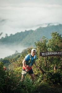 BIB: 
                            <button type="button" onclick="openModal(26306878)" class="btn btn-primary btn-sm float-right btn-popup" data-toggle="modal" data-target=".modal-high-quality">
                        <i class="fas fa-shopping-cart"></i> Add to Cart
                    </button>
                                            <button type="button" onclick="isThisMe(26306878, true)" class="btn btn-success btn-sm float-right btn-popup btn-isme hidden" data-toggle="tooltip" data-placement="bottom" title="นี่คือรูปของคุณใช่ไหม คลิกที่นี่เพื่อเอาเข้าอัลบั้ม">
                        <i class="fas fa-plus"></i> Add to album
                    </button>
                    <button type="button" onclick="isThisMe(26306878, false)" class="btn btn-warning btn-sm float-right btn-popup btn-isnotme hidden">
                        <i class="fas fa-ban"></i> Remove from album
                    </button>