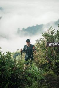 BIB: 
                            <button type="button" onclick="openModal(26307405)" class="btn btn-primary btn-sm float-right btn-popup" data-toggle="modal" data-target=".modal-high-quality">
                        <i class="fas fa-shopping-cart"></i> Add to Cart
                    </button>
                                            <button type="button" onclick="isThisMe(26307405, true)" class="btn btn-success btn-sm float-right btn-popup btn-isme hidden" data-toggle="tooltip" data-placement="bottom" title="นี่คือรูปของคุณใช่ไหม คลิกที่นี่เพื่อเอาเข้าอัลบั้ม">
                        <i class="fas fa-plus"></i> Add to album
                    </button>
                    <button type="button" onclick="isThisMe(26307405, false)" class="btn btn-warning btn-sm float-right btn-popup btn-isnotme hidden">
                        <i class="fas fa-ban"></i> Remove from album
                    </button>