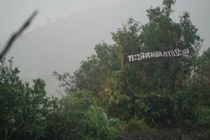 BIB: 
                            <button type="button" onclick="openModal(26306438)" class="btn btn-primary btn-sm float-right btn-popup" data-toggle="modal" data-target=".modal-high-quality">
                        <i class="fas fa-shopping-cart"></i> Add to Cart
                    </button>
                                            <button type="button" onclick="isThisMe(26306438, true)" class="btn btn-success btn-sm float-right btn-popup btn-isme hidden" data-toggle="tooltip" data-placement="bottom" title="นี่คือรูปของคุณใช่ไหม คลิกที่นี่เพื่อเอาเข้าอัลบั้ม">
                        <i class="fas fa-plus"></i> Add to album
                    </button>
                    <button type="button" onclick="isThisMe(26306438, false)" class="btn btn-warning btn-sm float-right btn-popup btn-isnotme hidden">
                        <i class="fas fa-ban"></i> Remove from album
                    </button>