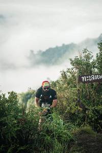 BIB: 
                            <button type="button" onclick="openModal(26307330)" class="btn btn-primary btn-sm float-right btn-popup" data-toggle="modal" data-target=".modal-high-quality">
                        <i class="fas fa-shopping-cart"></i> Add to Cart
                    </button>
                                            <button type="button" onclick="isThisMe(26307330, true)" class="btn btn-success btn-sm float-right btn-popup btn-isme hidden" data-toggle="tooltip" data-placement="bottom" title="นี่คือรูปของคุณใช่ไหม คลิกที่นี่เพื่อเอาเข้าอัลบั้ม">
                        <i class="fas fa-plus"></i> Add to album
                    </button>
                    <button type="button" onclick="isThisMe(26307330, false)" class="btn btn-warning btn-sm float-right btn-popup btn-isnotme hidden">
                        <i class="fas fa-ban"></i> Remove from album
                    </button>