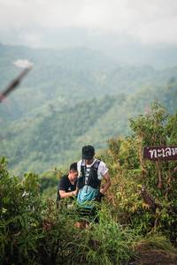 BIB: 
                            <button type="button" onclick="openModal(26313153)" class="btn btn-primary btn-sm float-right btn-popup" data-toggle="modal" data-target=".modal-high-quality">
                        <i class="fas fa-shopping-cart"></i> Add to Cart
                    </button>
                                            <button type="button" onclick="isThisMe(26313153, true)" class="btn btn-success btn-sm float-right btn-popup btn-isme hidden" data-toggle="tooltip" data-placement="bottom" title="นี่คือรูปของคุณใช่ไหม คลิกที่นี่เพื่อเอาเข้าอัลบั้ม">
                        <i class="fas fa-plus"></i> Add to album
                    </button>
                    <button type="button" onclick="isThisMe(26313153, false)" class="btn btn-warning btn-sm float-right btn-popup btn-isnotme hidden">
                        <i class="fas fa-ban"></i> Remove from album
                    </button>