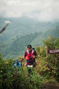 BIB: 
                            <button type="button" onclick="openModal(26312648)" class="btn btn-primary btn-sm float-right btn-popup" data-toggle="modal" data-target=".modal-high-quality">
                        <i class="fas fa-shopping-cart"></i> Add to Cart
                    </button>
                                            <button type="button" onclick="isThisMe(26312648, true)" class="btn btn-success btn-sm float-right btn-popup btn-isme hidden" data-toggle="tooltip" data-placement="bottom" title="นี่คือรูปของคุณใช่ไหม คลิกที่นี่เพื่อเอาเข้าอัลบั้ม">
                        <i class="fas fa-plus"></i> Add to album
                    </button>
                    <button type="button" onclick="isThisMe(26312648, false)" class="btn btn-warning btn-sm float-right btn-popup btn-isnotme hidden">
                        <i class="fas fa-ban"></i> Remove from album
                    </button>