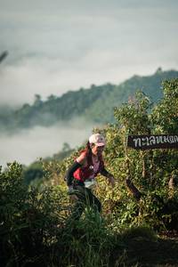 BIB: 
                            <button type="button" onclick="openModal(26307116)" class="btn btn-primary btn-sm float-right btn-popup" data-toggle="modal" data-target=".modal-high-quality">
                        <i class="fas fa-shopping-cart"></i> Add to Cart
                    </button>
                                            <button type="button" onclick="isThisMe(26307116, true)" class="btn btn-success btn-sm float-right btn-popup btn-isme hidden" data-toggle="tooltip" data-placement="bottom" title="นี่คือรูปของคุณใช่ไหม คลิกที่นี่เพื่อเอาเข้าอัลบั้ม">
                        <i class="fas fa-plus"></i> Add to album
                    </button>
                    <button type="button" onclick="isThisMe(26307116, false)" class="btn btn-warning btn-sm float-right btn-popup btn-isnotme hidden">
                        <i class="fas fa-ban"></i> Remove from album
                    </button>