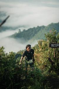 BIB: 
                            <button type="button" onclick="openModal(26306987)" class="btn btn-primary btn-sm float-right btn-popup" data-toggle="modal" data-target=".modal-high-quality">
                        <i class="fas fa-shopping-cart"></i> Add to Cart
                    </button>
                                            <button type="button" onclick="isThisMe(26306987, true)" class="btn btn-success btn-sm float-right btn-popup btn-isme hidden" data-toggle="tooltip" data-placement="bottom" title="นี่คือรูปของคุณใช่ไหม คลิกที่นี่เพื่อเอาเข้าอัลบั้ม">
                        <i class="fas fa-plus"></i> Add to album
                    </button>
                    <button type="button" onclick="isThisMe(26306987, false)" class="btn btn-warning btn-sm float-right btn-popup btn-isnotme hidden">
                        <i class="fas fa-ban"></i> Remove from album
                    </button>