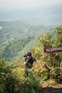 BIB: 
                            <button type="button" onclick="openModal(26318920)" class="btn btn-primary btn-sm float-right btn-popup" data-toggle="modal" data-target=".modal-high-quality">
                        <i class="fas fa-shopping-cart"></i> Add to Cart
                    </button>
                                            <button type="button" onclick="isThisMe(26318920, true)" class="btn btn-success btn-sm float-right btn-popup btn-isme hidden" data-toggle="tooltip" data-placement="bottom" title="นี่คือรูปของคุณใช่ไหม คลิกที่นี่เพื่อเอาเข้าอัลบั้ม">
                        <i class="fas fa-plus"></i> Add to album
                    </button>
                    <button type="button" onclick="isThisMe(26318920, false)" class="btn btn-warning btn-sm float-right btn-popup btn-isnotme hidden">
                        <i class="fas fa-ban"></i> Remove from album
                    </button>