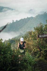 BIB: 
                            <button type="button" onclick="openModal(26306717)" class="btn btn-primary btn-sm float-right btn-popup" data-toggle="modal" data-target=".modal-high-quality">
                        <i class="fas fa-shopping-cart"></i> Add to Cart
                    </button>
                                            <button type="button" onclick="isThisMe(26306717, true)" class="btn btn-success btn-sm float-right btn-popup btn-isme hidden" data-toggle="tooltip" data-placement="bottom" title="นี่คือรูปของคุณใช่ไหม คลิกที่นี่เพื่อเอาเข้าอัลบั้ม">
                        <i class="fas fa-plus"></i> Add to album
                    </button>
                    <button type="button" onclick="isThisMe(26306717, false)" class="btn btn-warning btn-sm float-right btn-popup btn-isnotme hidden">
                        <i class="fas fa-ban"></i> Remove from album
                    </button>