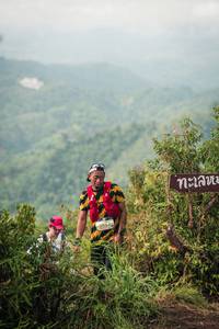 BIB: 
                            <button type="button" onclick="openModal(26313631)" class="btn btn-primary btn-sm float-right btn-popup" data-toggle="modal" data-target=".modal-high-quality">
                        <i class="fas fa-shopping-cart"></i> Add to Cart
                    </button>
                                            <button type="button" onclick="isThisMe(26313631, true)" class="btn btn-success btn-sm float-right btn-popup btn-isme hidden" data-toggle="tooltip" data-placement="bottom" title="นี่คือรูปของคุณใช่ไหม คลิกที่นี่เพื่อเอาเข้าอัลบั้ม">
                        <i class="fas fa-plus"></i> Add to album
                    </button>
                    <button type="button" onclick="isThisMe(26313631, false)" class="btn btn-warning btn-sm float-right btn-popup btn-isnotme hidden">
                        <i class="fas fa-ban"></i> Remove from album
                    </button>