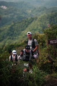 BIB: 
                            <button type="button" onclick="openModal(26317227)" class="btn btn-primary btn-sm float-right btn-popup" data-toggle="modal" data-target=".modal-high-quality">
                        <i class="fas fa-shopping-cart"></i> Add to Cart
                    </button>
                                            <button type="button" onclick="isThisMe(26317227, true)" class="btn btn-success btn-sm float-right btn-popup btn-isme hidden" data-toggle="tooltip" data-placement="bottom" title="นี่คือรูปของคุณใช่ไหม คลิกที่นี่เพื่อเอาเข้าอัลบั้ม">
                        <i class="fas fa-plus"></i> Add to album
                    </button>
                    <button type="button" onclick="isThisMe(26317227, false)" class="btn btn-warning btn-sm float-right btn-popup btn-isnotme hidden">
                        <i class="fas fa-ban"></i> Remove from album
                    </button>