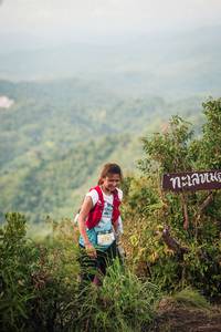 BIB: 
                            <button type="button" onclick="openModal(26318266)" class="btn btn-primary btn-sm float-right btn-popup" data-toggle="modal" data-target=".modal-high-quality">
                        <i class="fas fa-shopping-cart"></i> Add to Cart
                    </button>
                                            <button type="button" onclick="isThisMe(26318266, true)" class="btn btn-success btn-sm float-right btn-popup btn-isme hidden" data-toggle="tooltip" data-placement="bottom" title="นี่คือรูปของคุณใช่ไหม คลิกที่นี่เพื่อเอาเข้าอัลบั้ม">
                        <i class="fas fa-plus"></i> Add to album
                    </button>
                    <button type="button" onclick="isThisMe(26318266, false)" class="btn btn-warning btn-sm float-right btn-popup btn-isnotme hidden">
                        <i class="fas fa-ban"></i> Remove from album
                    </button>