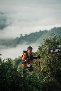 BIB: 
                            <button type="button" onclick="openModal(26307132)" class="btn btn-primary btn-sm float-right btn-popup" data-toggle="modal" data-target=".modal-high-quality">
                        <i class="fas fa-shopping-cart"></i> Add to Cart
                    </button>
                                            <button type="button" onclick="isThisMe(26307132, true)" class="btn btn-success btn-sm float-right btn-popup btn-isme hidden" data-toggle="tooltip" data-placement="bottom" title="นี่คือรูปของคุณใช่ไหม คลิกที่นี่เพื่อเอาเข้าอัลบั้ม">
                        <i class="fas fa-plus"></i> Add to album
                    </button>
                    <button type="button" onclick="isThisMe(26307132, false)" class="btn btn-warning btn-sm float-right btn-popup btn-isnotme hidden">
                        <i class="fas fa-ban"></i> Remove from album
                    </button>