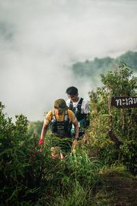 BIB: 
                            <button type="button" onclick="openModal(26309327)" class="btn btn-primary btn-sm float-right btn-popup" data-toggle="modal" data-target=".modal-high-quality">
                        <i class="fas fa-shopping-cart"></i> Add to Cart
                    </button>
                                            <button type="button" onclick="isThisMe(26309327, true)" class="btn btn-success btn-sm float-right btn-popup btn-isme hidden" data-toggle="tooltip" data-placement="bottom" title="นี่คือรูปของคุณใช่ไหม คลิกที่นี่เพื่อเอาเข้าอัลบั้ม">
                        <i class="fas fa-plus"></i> Add to album
                    </button>
                    <button type="button" onclick="isThisMe(26309327, false)" class="btn btn-warning btn-sm float-right btn-popup btn-isnotme hidden">
                        <i class="fas fa-ban"></i> Remove from album
                    </button>