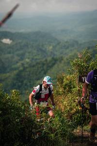 BIB: 
                            <button type="button" onclick="openModal(26316136)" class="btn btn-primary btn-sm float-right btn-popup" data-toggle="modal" data-target=".modal-high-quality">
                        <i class="fas fa-shopping-cart"></i> Add to Cart
                    </button>
                                            <button type="button" onclick="isThisMe(26316136, true)" class="btn btn-success btn-sm float-right btn-popup btn-isme hidden" data-toggle="tooltip" data-placement="bottom" title="นี่คือรูปของคุณใช่ไหม คลิกที่นี่เพื่อเอาเข้าอัลบั้ม">
                        <i class="fas fa-plus"></i> Add to album
                    </button>
                    <button type="button" onclick="isThisMe(26316136, false)" class="btn btn-warning btn-sm float-right btn-popup btn-isnotme hidden">
                        <i class="fas fa-ban"></i> Remove from album
                    </button>