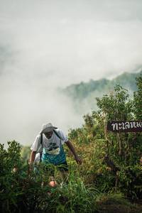 BIB: 
                            <button type="button" onclick="openModal(26309283)" class="btn btn-primary btn-sm float-right btn-popup" data-toggle="modal" data-target=".modal-high-quality">
                        <i class="fas fa-shopping-cart"></i> Add to Cart
                    </button>
                                            <button type="button" onclick="isThisMe(26309283, true)" class="btn btn-success btn-sm float-right btn-popup btn-isme hidden" data-toggle="tooltip" data-placement="bottom" title="นี่คือรูปของคุณใช่ไหม คลิกที่นี่เพื่อเอาเข้าอัลบั้ม">
                        <i class="fas fa-plus"></i> Add to album
                    </button>
                    <button type="button" onclick="isThisMe(26309283, false)" class="btn btn-warning btn-sm float-right btn-popup btn-isnotme hidden">
                        <i class="fas fa-ban"></i> Remove from album
                    </button>