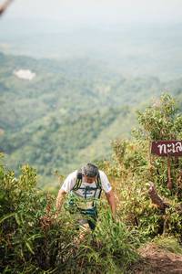 BIB: 
                            <button type="button" onclick="openModal(26319512)" class="btn btn-primary btn-sm float-right btn-popup" data-toggle="modal" data-target=".modal-high-quality">
                        <i class="fas fa-shopping-cart"></i> Add to Cart
                    </button>
                                            <button type="button" onclick="isThisMe(26319512, true)" class="btn btn-success btn-sm float-right btn-popup btn-isme hidden" data-toggle="tooltip" data-placement="bottom" title="นี่คือรูปของคุณใช่ไหม คลิกที่นี่เพื่อเอาเข้าอัลบั้ม">
                        <i class="fas fa-plus"></i> Add to album
                    </button>
                    <button type="button" onclick="isThisMe(26319512, false)" class="btn btn-warning btn-sm float-right btn-popup btn-isnotme hidden">
                        <i class="fas fa-ban"></i> Remove from album
                    </button>