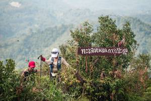 BIB: 
                            <button type="button" onclick="openModal(26315140)" class="btn btn-primary btn-sm float-right btn-popup" data-toggle="modal" data-target=".modal-high-quality">
                        <i class="fas fa-shopping-cart"></i> Add to Cart
                    </button>
                                            <button type="button" onclick="isThisMe(26315140, true)" class="btn btn-success btn-sm float-right btn-popup btn-isme hidden" data-toggle="tooltip" data-placement="bottom" title="นี่คือรูปของคุณใช่ไหม คลิกที่นี่เพื่อเอาเข้าอัลบั้ม">
                        <i class="fas fa-plus"></i> Add to album
                    </button>
                    <button type="button" onclick="isThisMe(26315140, false)" class="btn btn-warning btn-sm float-right btn-popup btn-isnotme hidden">
                        <i class="fas fa-ban"></i> Remove from album
                    </button>