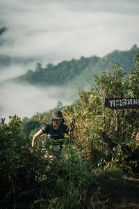 BIB: 
                            <button type="button" onclick="openModal(26307017)" class="btn btn-primary btn-sm float-right btn-popup" data-toggle="modal" data-target=".modal-high-quality">
                        <i class="fas fa-shopping-cart"></i> Add to Cart
                    </button>
                                            <button type="button" onclick="isThisMe(26307017, true)" class="btn btn-success btn-sm float-right btn-popup btn-isme hidden" data-toggle="tooltip" data-placement="bottom" title="นี่คือรูปของคุณใช่ไหม คลิกที่นี่เพื่อเอาเข้าอัลบั้ม">
                        <i class="fas fa-plus"></i> Add to album
                    </button>
                    <button type="button" onclick="isThisMe(26307017, false)" class="btn btn-warning btn-sm float-right btn-popup btn-isnotme hidden">
                        <i class="fas fa-ban"></i> Remove from album
                    </button>