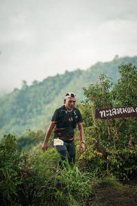 BIB: 
                            <button type="button" onclick="openModal(26310592)" class="btn btn-primary btn-sm float-right btn-popup" data-toggle="modal" data-target=".modal-high-quality">
                        <i class="fas fa-shopping-cart"></i> Add to Cart
                    </button>
                                            <button type="button" onclick="isThisMe(26310592, true)" class="btn btn-success btn-sm float-right btn-popup btn-isme hidden" data-toggle="tooltip" data-placement="bottom" title="นี่คือรูปของคุณใช่ไหม คลิกที่นี่เพื่อเอาเข้าอัลบั้ม">
                        <i class="fas fa-plus"></i> Add to album
                    </button>
                    <button type="button" onclick="isThisMe(26310592, false)" class="btn btn-warning btn-sm float-right btn-popup btn-isnotme hidden">
                        <i class="fas fa-ban"></i> Remove from album
                    </button>