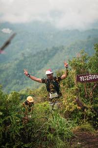 BIB: 
                            <button type="button" onclick="openModal(26312462)" class="btn btn-primary btn-sm float-right btn-popup" data-toggle="modal" data-target=".modal-high-quality">
                        <i class="fas fa-shopping-cart"></i> Add to Cart
                    </button>
                                            <button type="button" onclick="isThisMe(26312462, true)" class="btn btn-success btn-sm float-right btn-popup btn-isme hidden" data-toggle="tooltip" data-placement="bottom" title="นี่คือรูปของคุณใช่ไหม คลิกที่นี่เพื่อเอาเข้าอัลบั้ม">
                        <i class="fas fa-plus"></i> Add to album
                    </button>
                    <button type="button" onclick="isThisMe(26312462, false)" class="btn btn-warning btn-sm float-right btn-popup btn-isnotme hidden">
                        <i class="fas fa-ban"></i> Remove from album
                    </button>