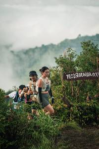 BIB: 
                            <button type="button" onclick="openModal(26309943)" class="btn btn-primary btn-sm float-right btn-popup" data-toggle="modal" data-target=".modal-high-quality">
                        <i class="fas fa-shopping-cart"></i> Add to Cart
                    </button>
                                            <button type="button" onclick="isThisMe(26309943, true)" class="btn btn-success btn-sm float-right btn-popup btn-isme hidden" data-toggle="tooltip" data-placement="bottom" title="นี่คือรูปของคุณใช่ไหม คลิกที่นี่เพื่อเอาเข้าอัลบั้ม">
                        <i class="fas fa-plus"></i> Add to album
                    </button>
                    <button type="button" onclick="isThisMe(26309943, false)" class="btn btn-warning btn-sm float-right btn-popup btn-isnotme hidden">
                        <i class="fas fa-ban"></i> Remove from album
                    </button>