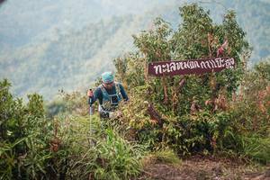 BIB: 
                            <button type="button" onclick="openModal(26312292)" class="btn btn-primary btn-sm float-right btn-popup" data-toggle="modal" data-target=".modal-high-quality">
                        <i class="fas fa-shopping-cart"></i> Add to Cart
                    </button>
                                            <button type="button" onclick="isThisMe(26312292, true)" class="btn btn-success btn-sm float-right btn-popup btn-isme hidden" data-toggle="tooltip" data-placement="bottom" title="นี่คือรูปของคุณใช่ไหม คลิกที่นี่เพื่อเอาเข้าอัลบั้ม">
                        <i class="fas fa-plus"></i> Add to album
                    </button>
                    <button type="button" onclick="isThisMe(26312292, false)" class="btn btn-warning btn-sm float-right btn-popup btn-isnotme hidden">
                        <i class="fas fa-ban"></i> Remove from album
                    </button>