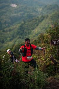 BIB: 
                            <button type="button" onclick="openModal(26317207)" class="btn btn-primary btn-sm float-right btn-popup" data-toggle="modal" data-target=".modal-high-quality">
                        <i class="fas fa-shopping-cart"></i> Add to Cart
                    </button>
                                            <button type="button" onclick="isThisMe(26317207, true)" class="btn btn-success btn-sm float-right btn-popup btn-isme hidden" data-toggle="tooltip" data-placement="bottom" title="นี่คือรูปของคุณใช่ไหม คลิกที่นี่เพื่อเอาเข้าอัลบั้ม">
                        <i class="fas fa-plus"></i> Add to album
                    </button>
                    <button type="button" onclick="isThisMe(26317207, false)" class="btn btn-warning btn-sm float-right btn-popup btn-isnotme hidden">
                        <i class="fas fa-ban"></i> Remove from album
                    </button>