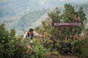 BIB: 
                            <button type="button" onclick="openModal(26314967)" class="btn btn-primary btn-sm float-right btn-popup" data-toggle="modal" data-target=".modal-high-quality">
                        <i class="fas fa-shopping-cart"></i> Add to Cart
                    </button>
                                            <button type="button" onclick="isThisMe(26314967, true)" class="btn btn-success btn-sm float-right btn-popup btn-isme hidden" data-toggle="tooltip" data-placement="bottom" title="นี่คือรูปของคุณใช่ไหม คลิกที่นี่เพื่อเอาเข้าอัลบั้ม">
                        <i class="fas fa-plus"></i> Add to album
                    </button>
                    <button type="button" onclick="isThisMe(26314967, false)" class="btn btn-warning btn-sm float-right btn-popup btn-isnotme hidden">
                        <i class="fas fa-ban"></i> Remove from album
                    </button>