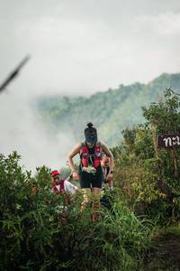 BIB: 
                            <button type="button" onclick="openModal(26310094)" class="btn btn-primary btn-sm float-right btn-popup" data-toggle="modal" data-target=".modal-high-quality">
                        <i class="fas fa-shopping-cart"></i> Add to Cart
                    </button>
                                            <button type="button" onclick="isThisMe(26310094, true)" class="btn btn-success btn-sm float-right btn-popup btn-isme hidden" data-toggle="tooltip" data-placement="bottom" title="นี่คือรูปของคุณใช่ไหม คลิกที่นี่เพื่อเอาเข้าอัลบั้ม">
                        <i class="fas fa-plus"></i> Add to album
                    </button>
                    <button type="button" onclick="isThisMe(26310094, false)" class="btn btn-warning btn-sm float-right btn-popup btn-isnotme hidden">
                        <i class="fas fa-ban"></i> Remove from album
                    </button>