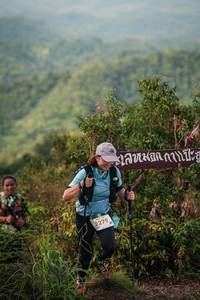 BIB: 
                            <button type="button" onclick="openModal(26317979)" class="btn btn-primary btn-sm float-right btn-popup" data-toggle="modal" data-target=".modal-high-quality">
                        <i class="fas fa-shopping-cart"></i> Add to Cart
                    </button>
                                            <button type="button" onclick="isThisMe(26317979, true)" class="btn btn-success btn-sm float-right btn-popup btn-isme hidden" data-toggle="tooltip" data-placement="bottom" title="นี่คือรูปของคุณใช่ไหม คลิกที่นี่เพื่อเอาเข้าอัลบั้ม">
                        <i class="fas fa-plus"></i> Add to album
                    </button>
                    <button type="button" onclick="isThisMe(26317979, false)" class="btn btn-warning btn-sm float-right btn-popup btn-isnotme hidden">
                        <i class="fas fa-ban"></i> Remove from album
                    </button>