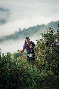 BIB: 
                            <button type="button" onclick="openModal(26307219)" class="btn btn-primary btn-sm float-right btn-popup" data-toggle="modal" data-target=".modal-high-quality">
                        <i class="fas fa-shopping-cart"></i> Add to Cart
                    </button>
                                            <button type="button" onclick="isThisMe(26307219, true)" class="btn btn-success btn-sm float-right btn-popup btn-isme hidden" data-toggle="tooltip" data-placement="bottom" title="นี่คือรูปของคุณใช่ไหม คลิกที่นี่เพื่อเอาเข้าอัลบั้ม">
                        <i class="fas fa-plus"></i> Add to album
                    </button>
                    <button type="button" onclick="isThisMe(26307219, false)" class="btn btn-warning btn-sm float-right btn-popup btn-isnotme hidden">
                        <i class="fas fa-ban"></i> Remove from album
                    </button>